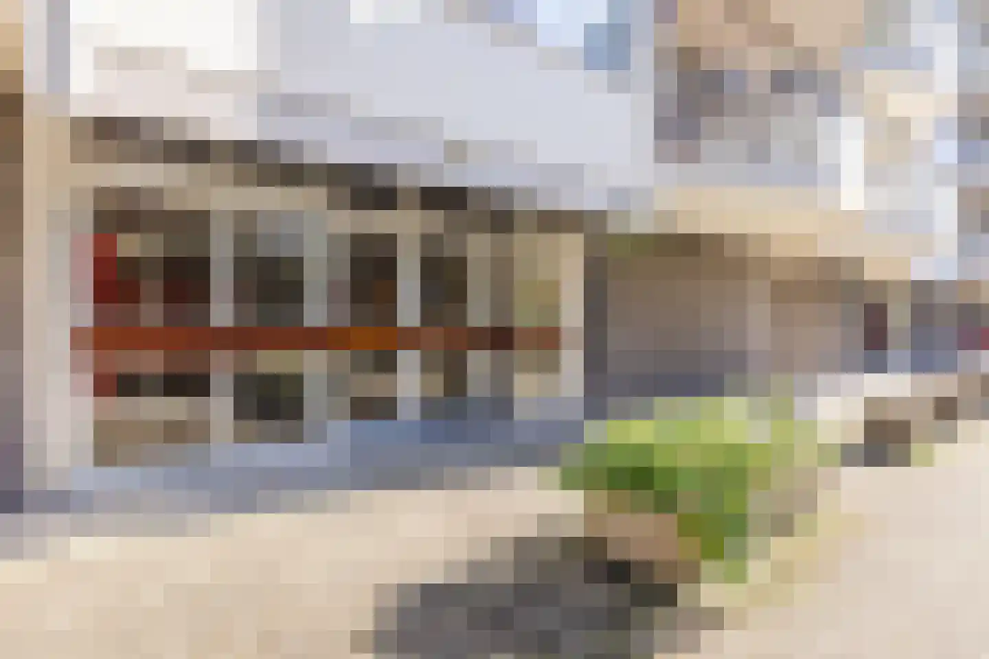 Hugo Verrieststraat 109 Tilburg thumbnail 25