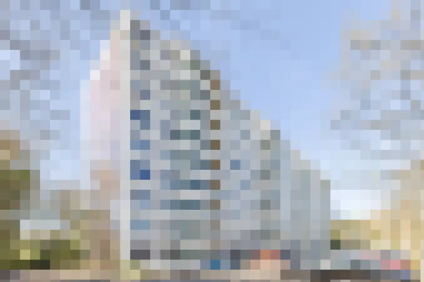 Hugo Verrieststraat 109 Tilburg thumbnail 26
