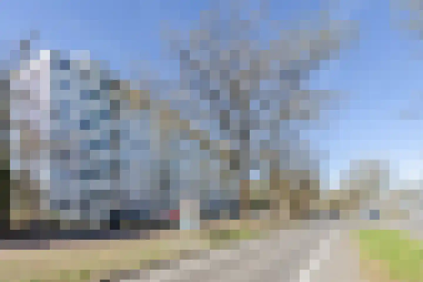 Hugo Verrieststraat 109 Tilburg thumbnail 27