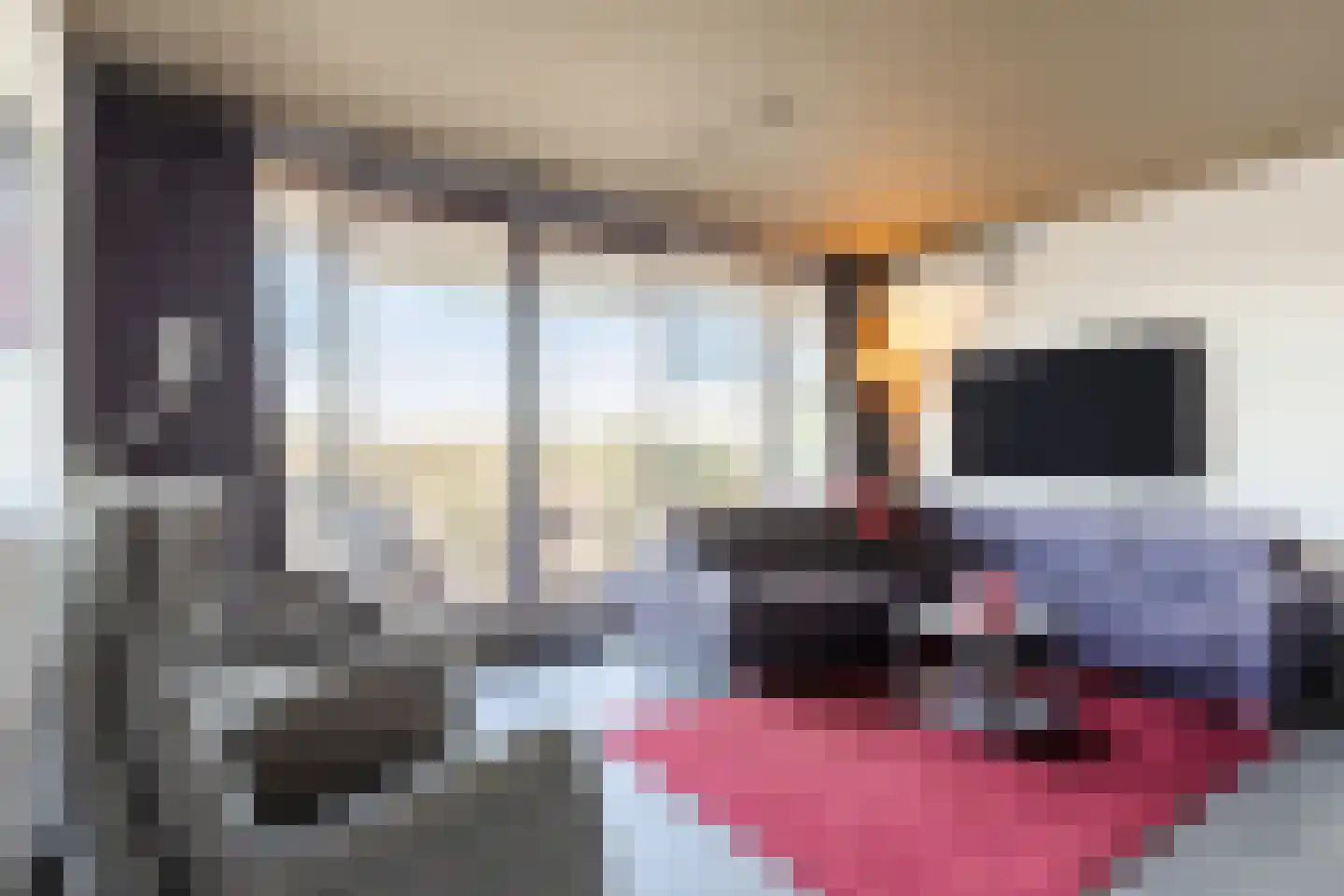 Hugo Verrieststraat 109 Tilburg thumbnail 4