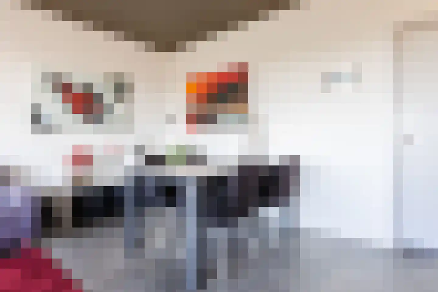 Hugo Verrieststraat 109 Tilburg thumbnail 5