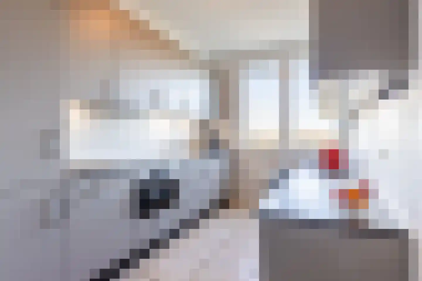 Hugo Verrieststraat 109 Tilburg thumbnail 9