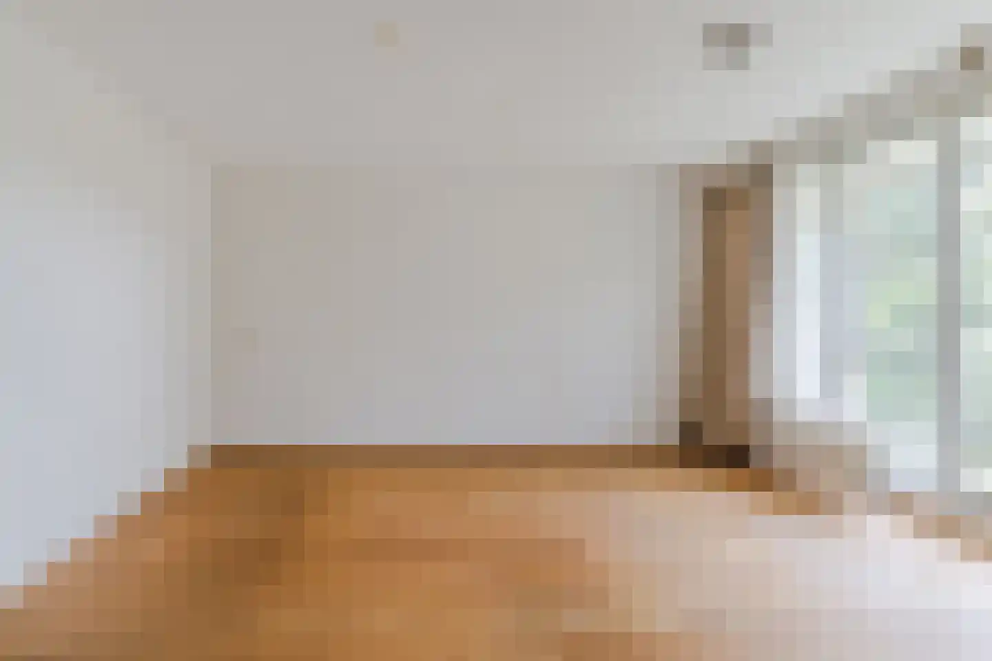 Hugo Verrieststraat 121 Tilburg thumbnail 11