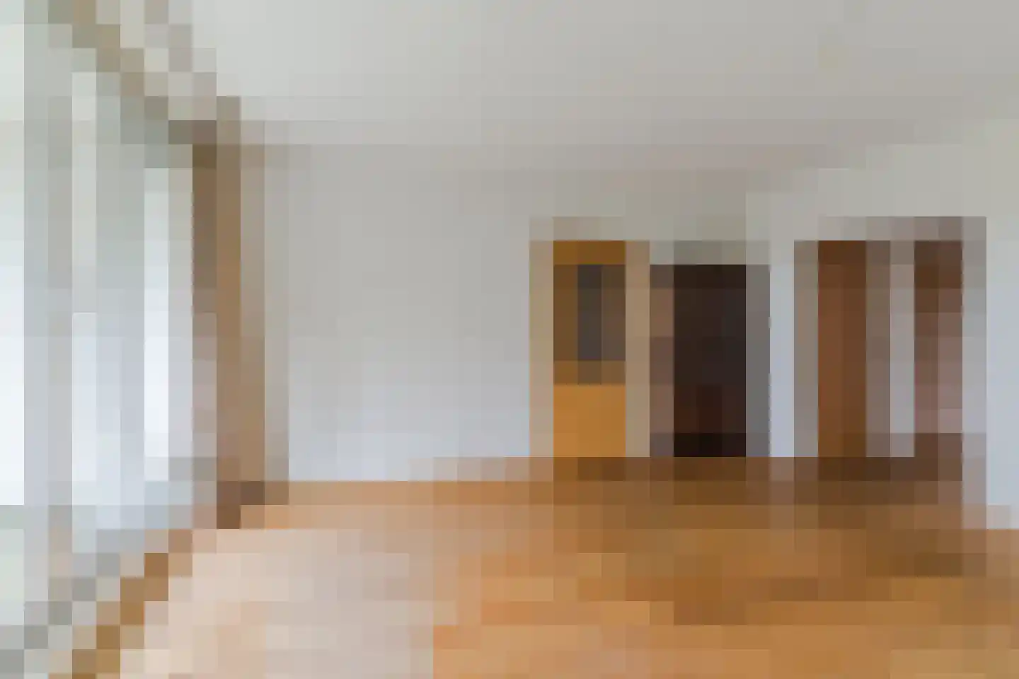Hugo Verrieststraat 121 Tilburg thumbnail 12