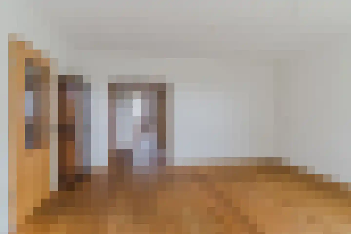 Hugo Verrieststraat 121 Tilburg thumbnail 13