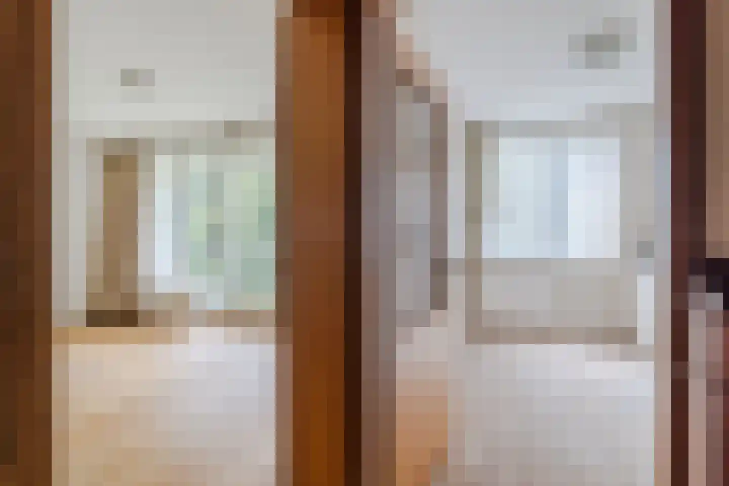 Hugo Verrieststraat 121 Tilburg thumbnail 14