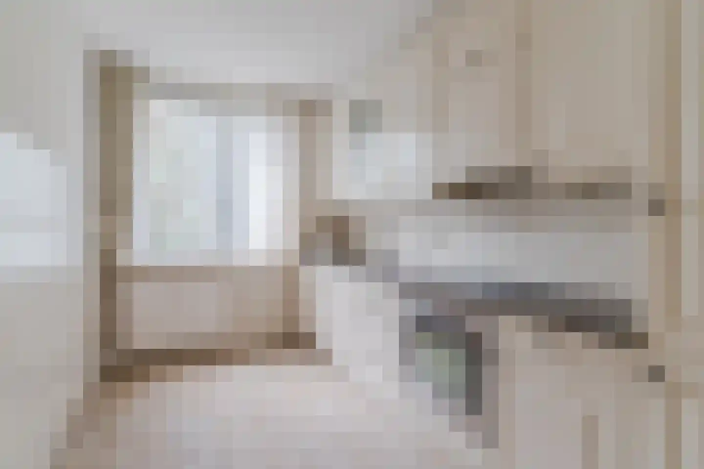 Hugo Verrieststraat 121 Tilburg thumbnail 15