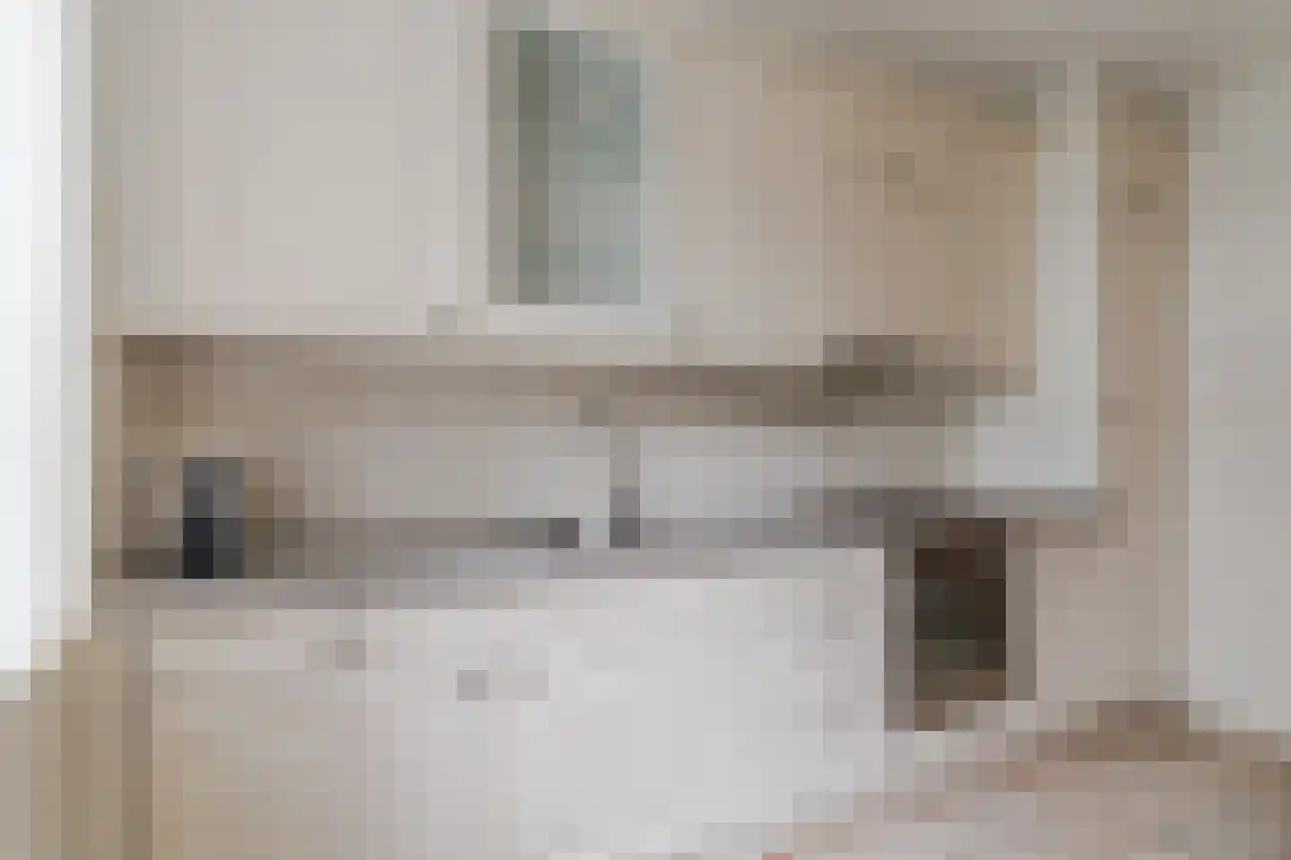 Hugo Verrieststraat 121 Tilburg thumbnail 16