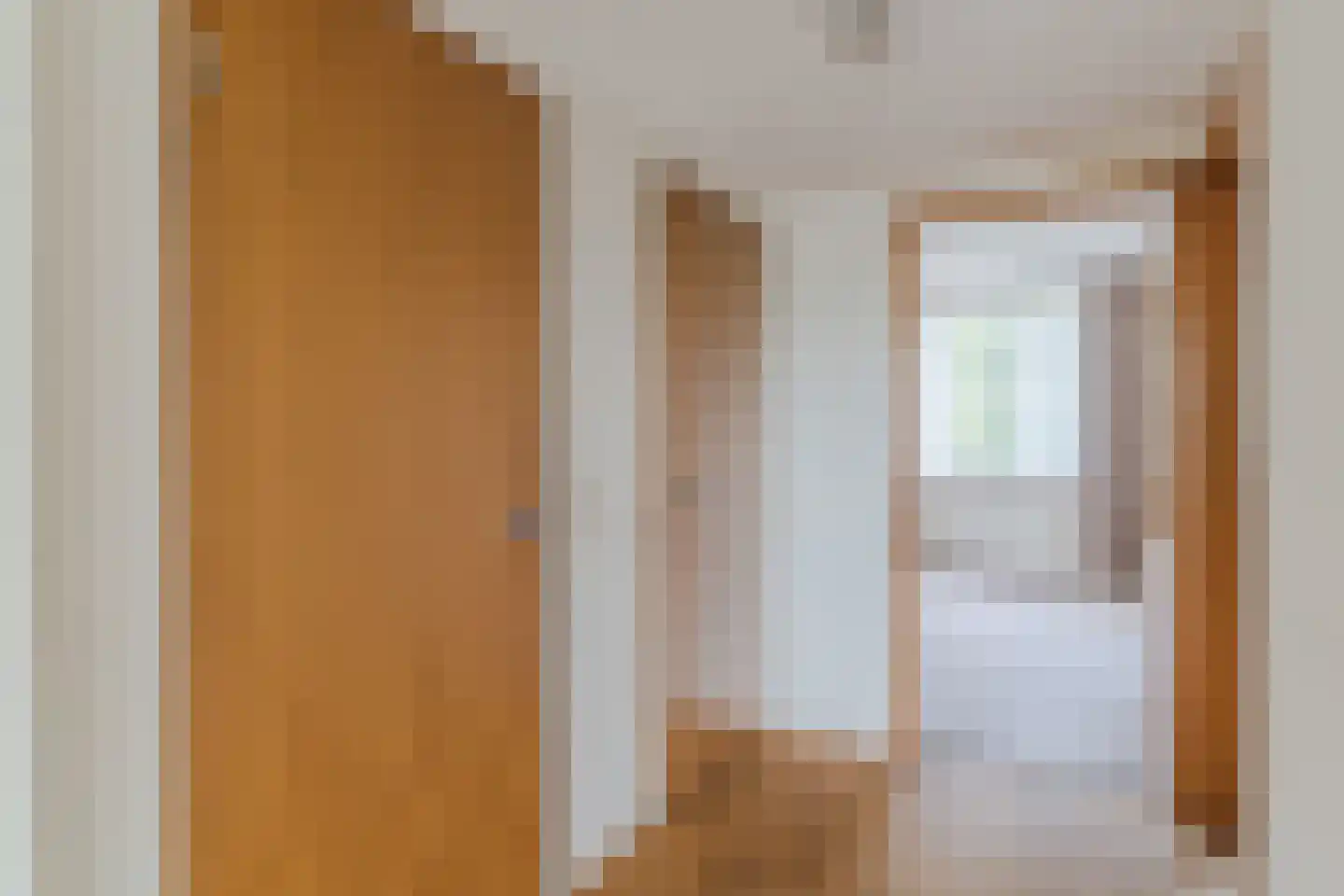 Hugo Verrieststraat 121 Tilburg thumbnail 17