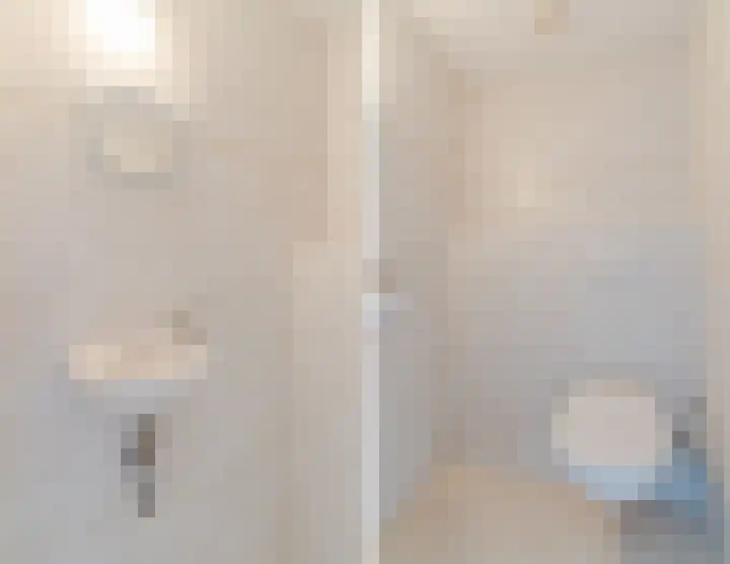 Hugo Verrieststraat 121 Tilburg thumbnail 18