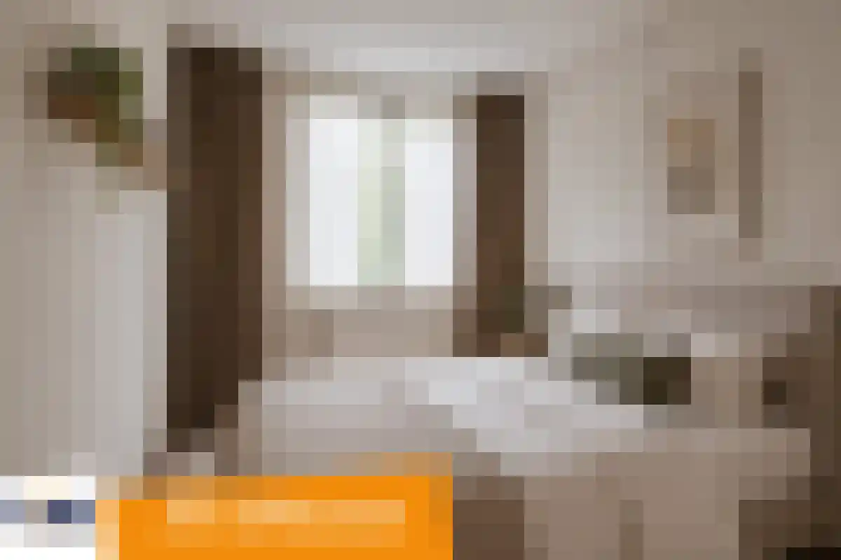 Hugo Verrieststraat 121 Tilburg thumbnail 19