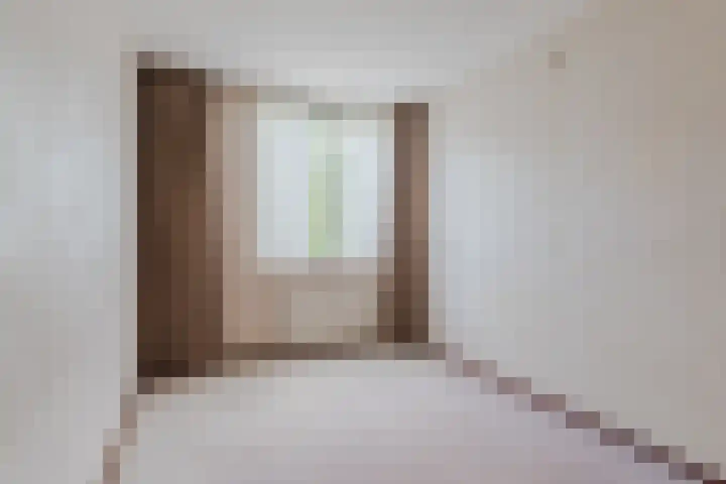 Hugo Verrieststraat 121 Tilburg thumbnail 20