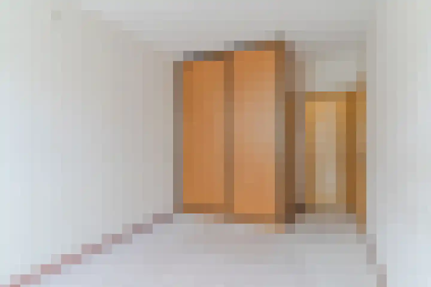 Hugo Verrieststraat 121 Tilburg thumbnail 22