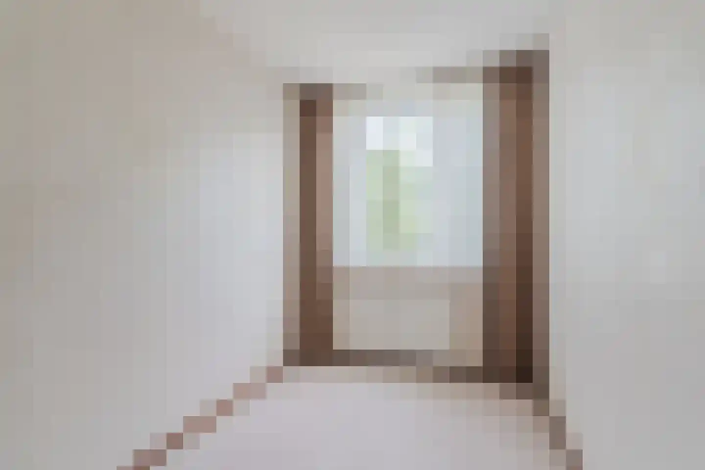 Hugo Verrieststraat 121 Tilburg thumbnail 24