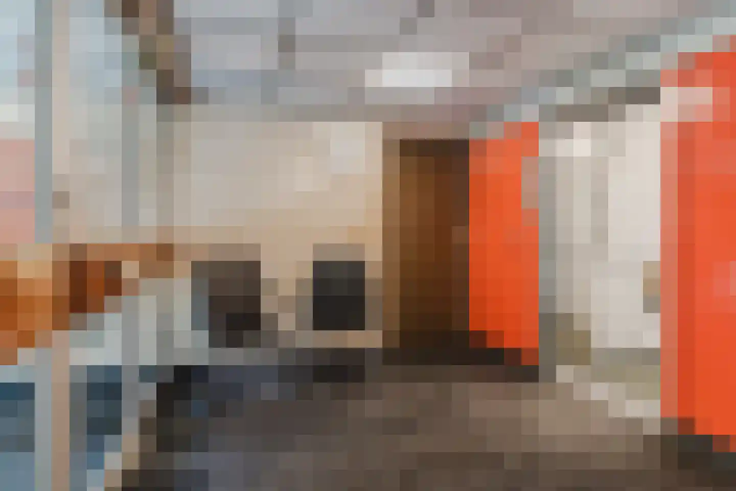 Hugo Verrieststraat 121 Tilburg thumbnail 26