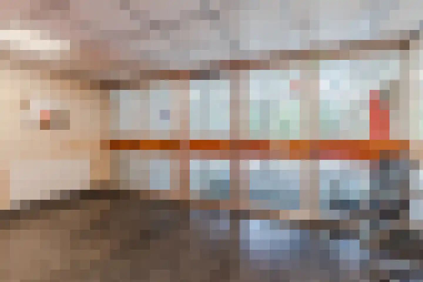 Hugo Verrieststraat 121 Tilburg thumbnail 27