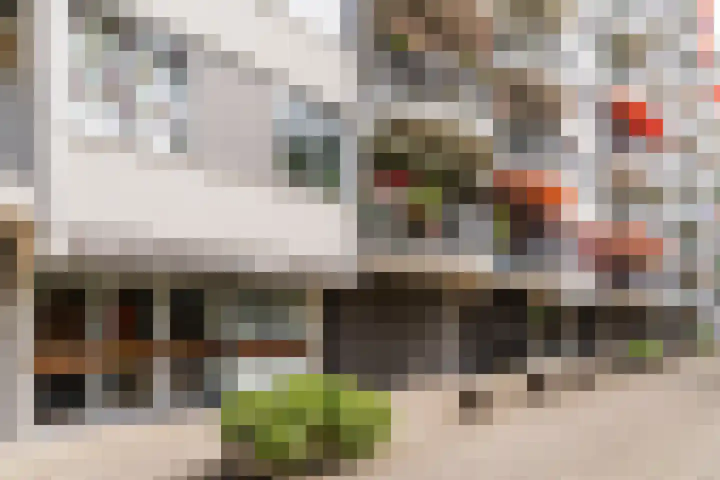 Hugo Verrieststraat 121 Tilburg thumbnail 28