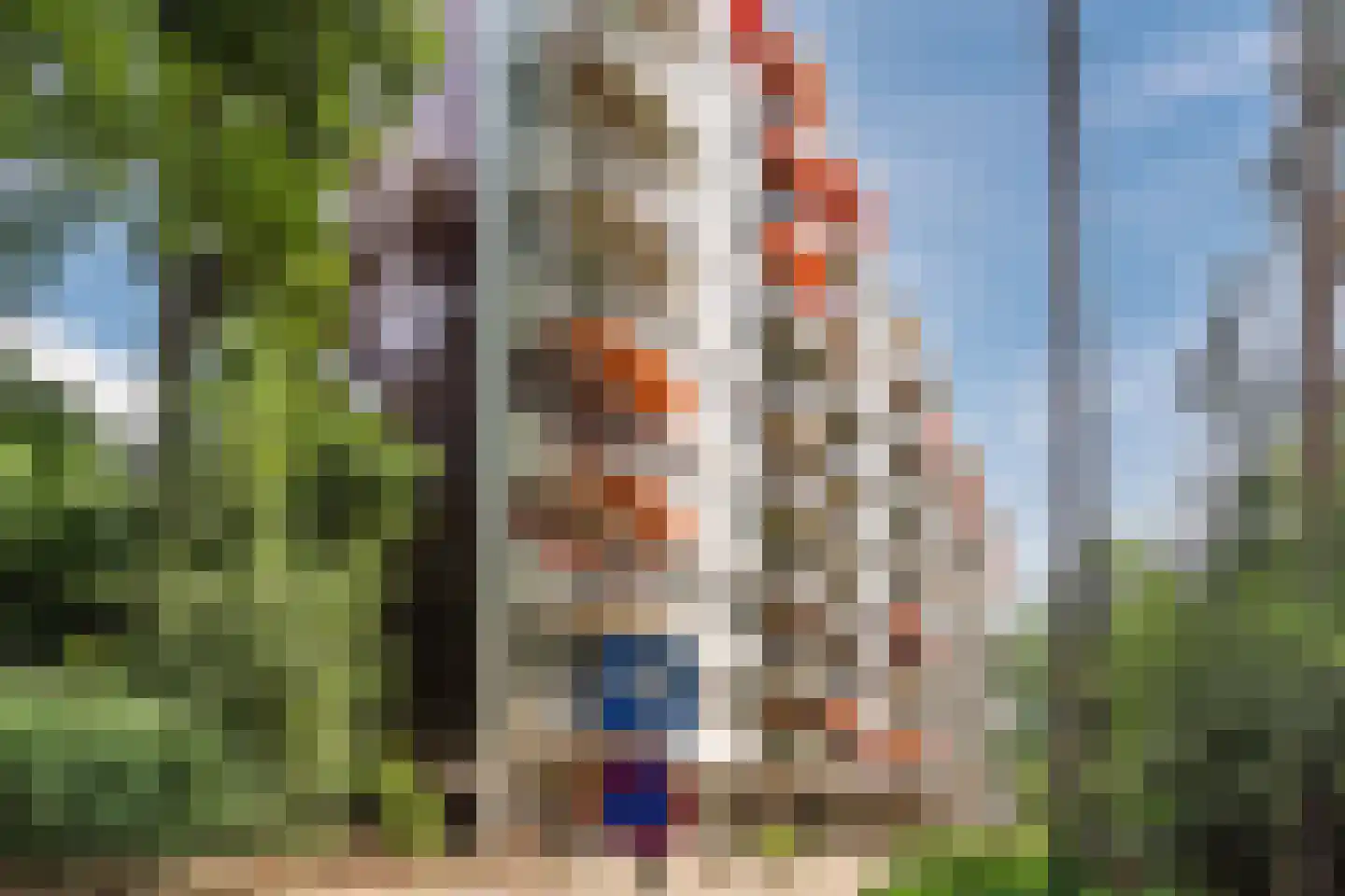 Hugo Verrieststraat 121 Tilburg thumbnail 29