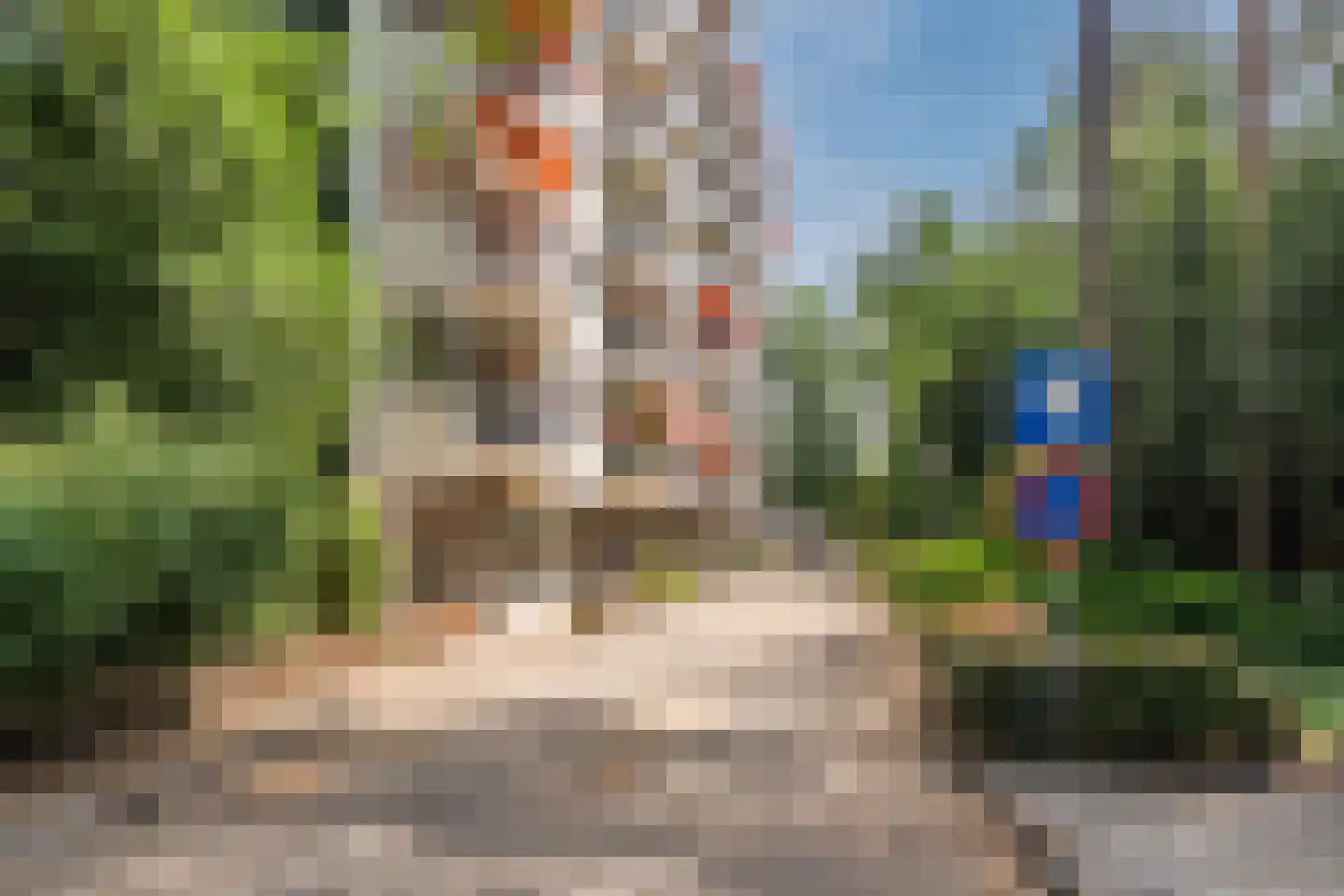 Hugo Verrieststraat 121 Tilburg thumbnail 30