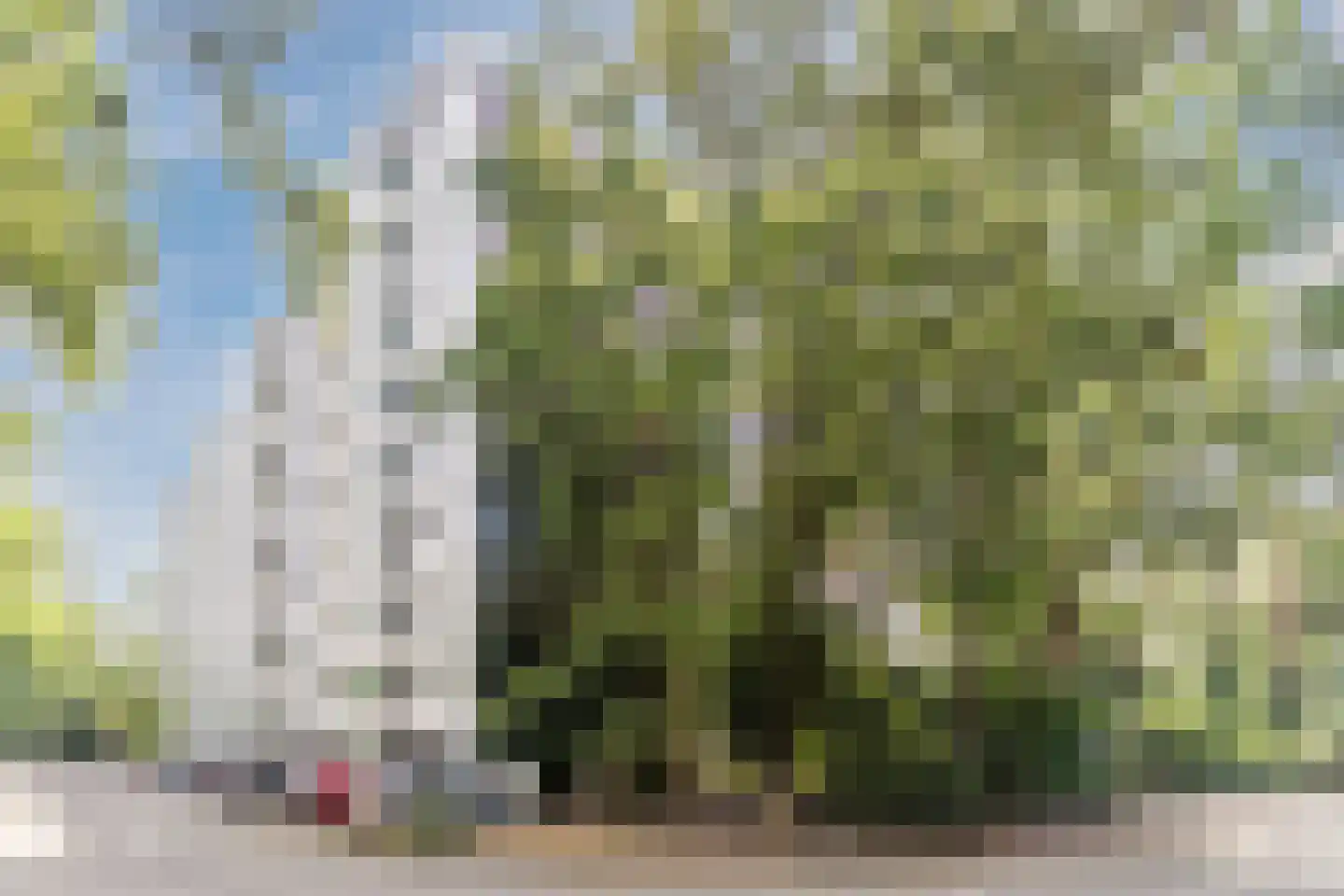 Hugo Verrieststraat 121 Tilburg thumbnail 32