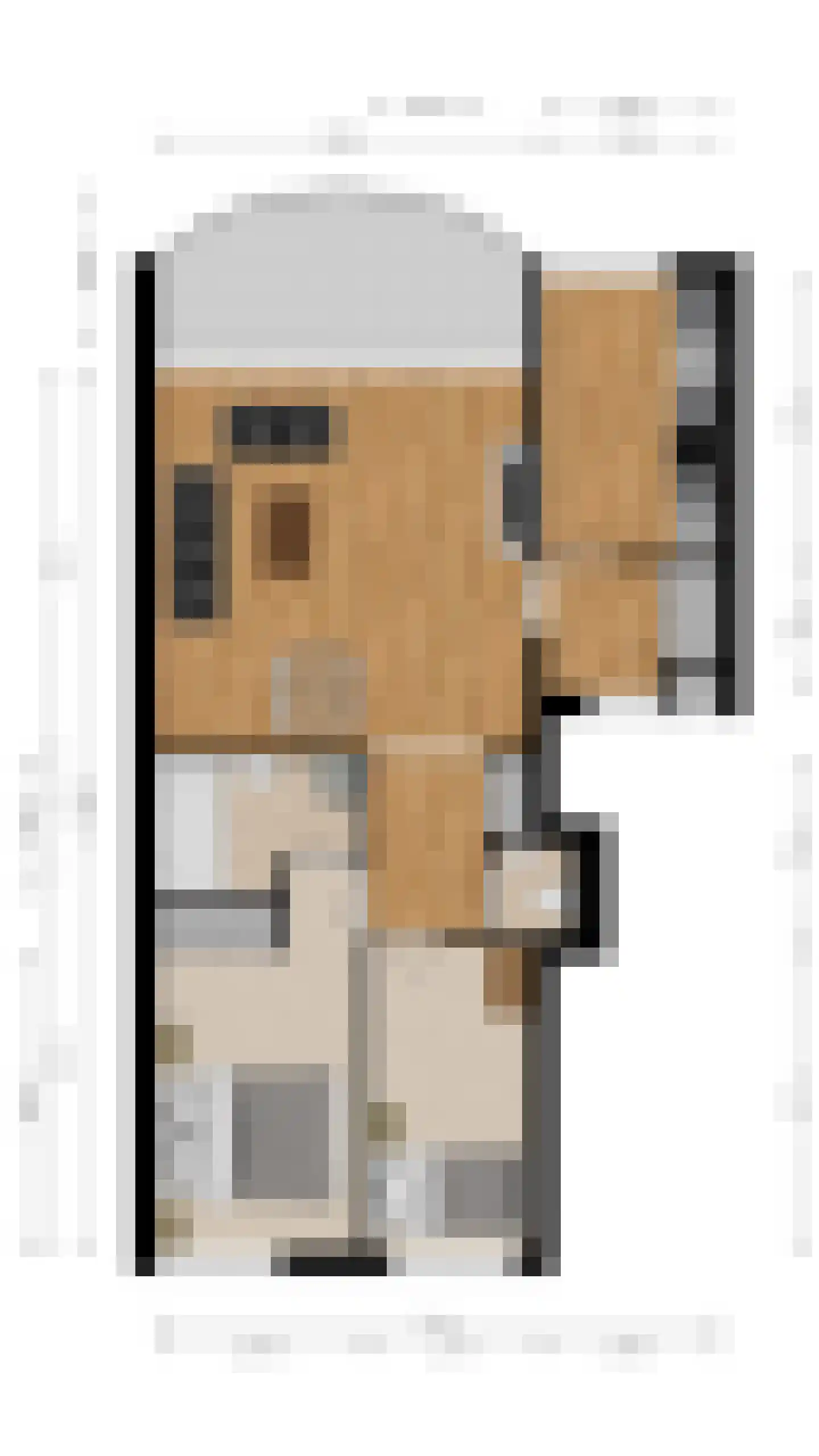 Hugo Verrieststraat 121 Tilburg thumbnail 34