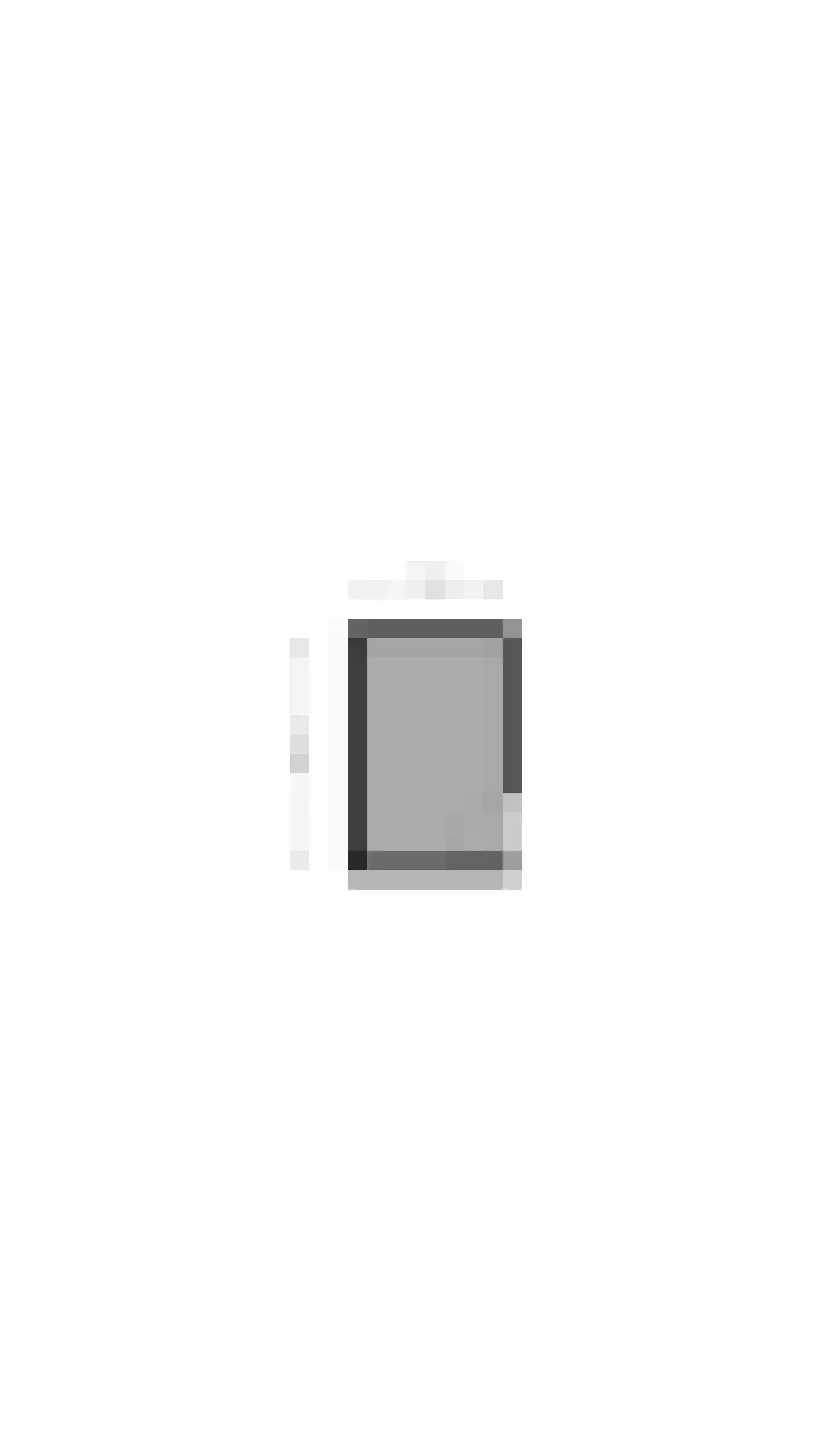 Hugo Verrieststraat 121 Tilburg thumbnail 35