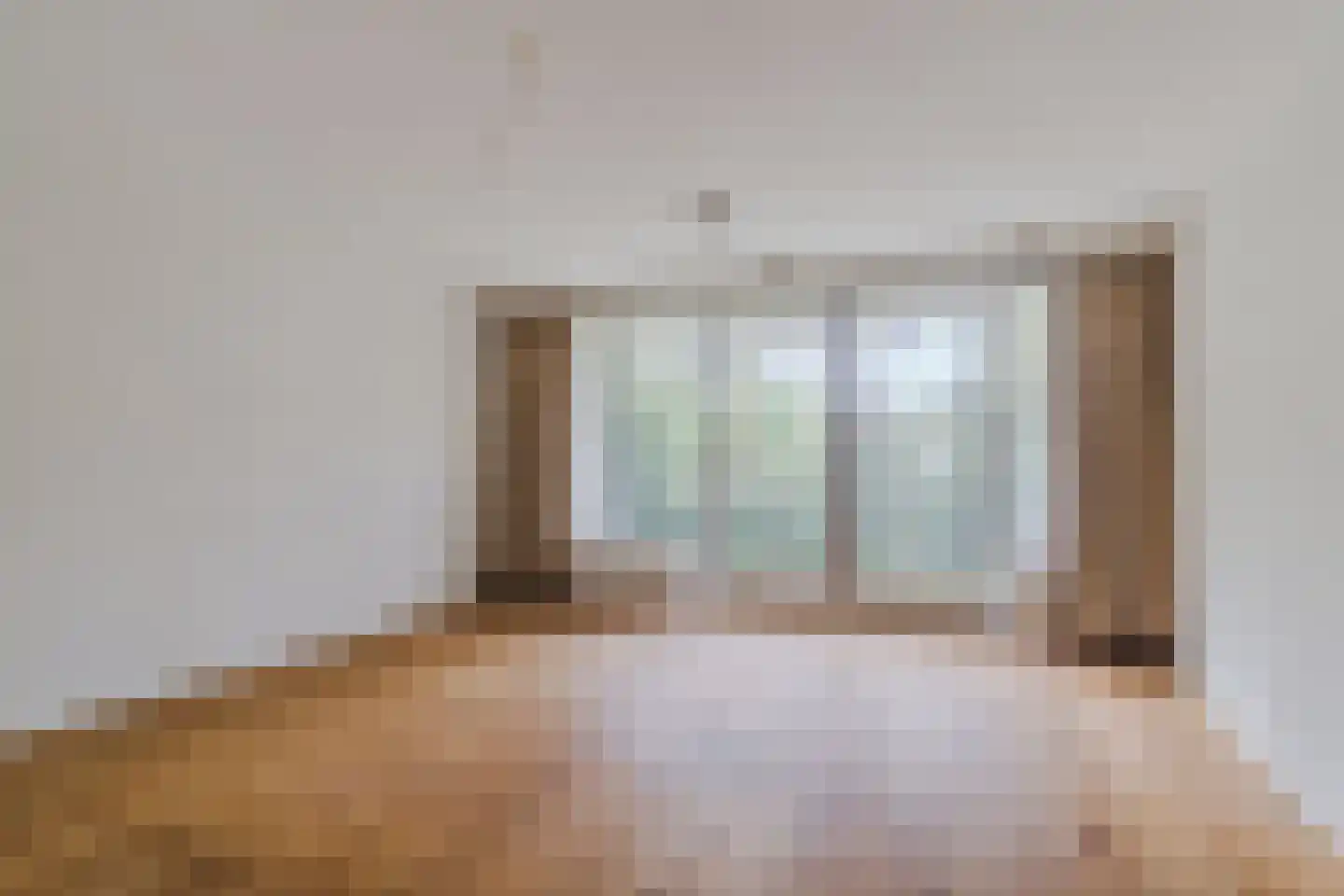 Hugo Verrieststraat 121 Tilburg thumbnail 5