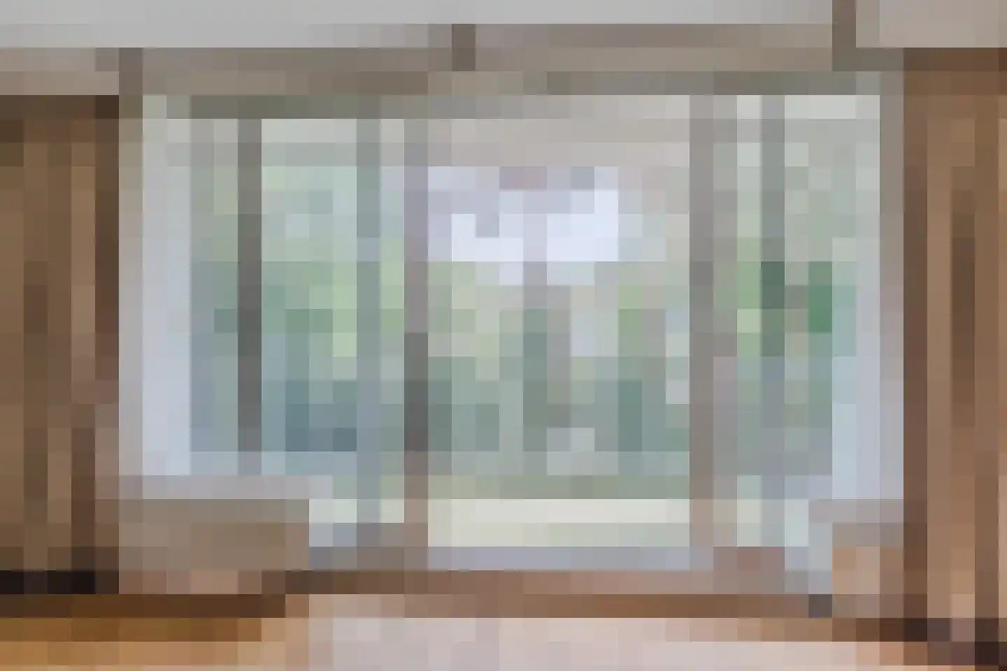 Hugo Verrieststraat 121 Tilburg thumbnail 6