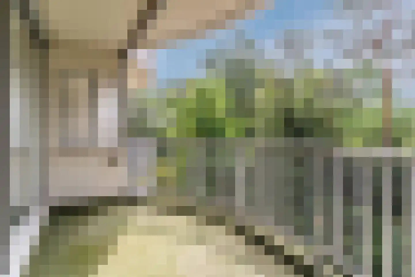 Hugo Verrieststraat 121 Tilburg thumbnail 8