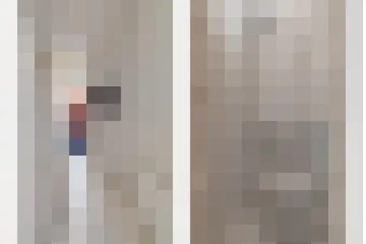 Hugo Verrieststraat 14 Den Haag thumbnail 13