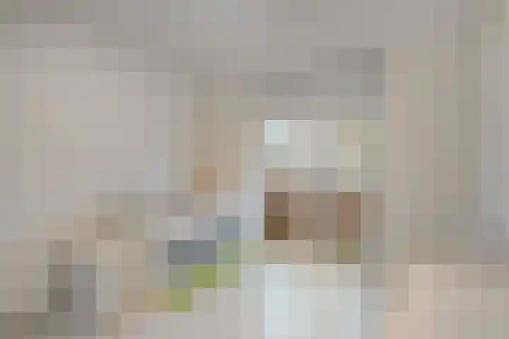 Hugo Verrieststraat 14 Den Haag thumbnail 19