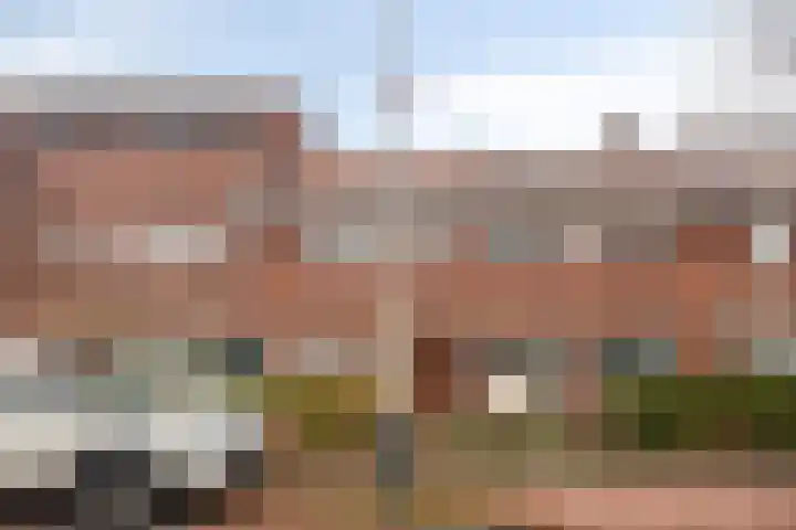 Hugo Verrieststraat 14 Den Haag thumbnail 30