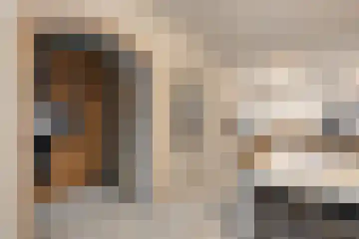 Hugo Verrieststraat 14 Den Haag thumbnail 8