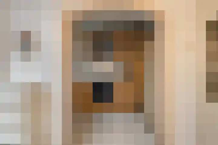 Hugo Verrieststraat 14 Den Haag thumbnail 9