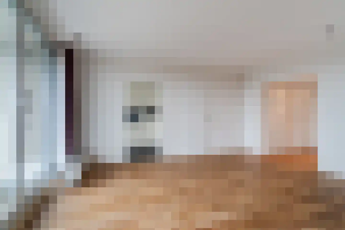 Hugo Verrieststraat 39 Tilburg thumbnail 10