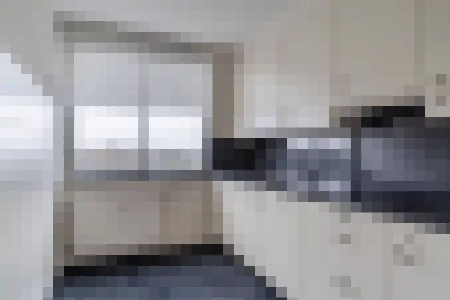 Hugo Verrieststraat 39 Tilburg thumbnail 11