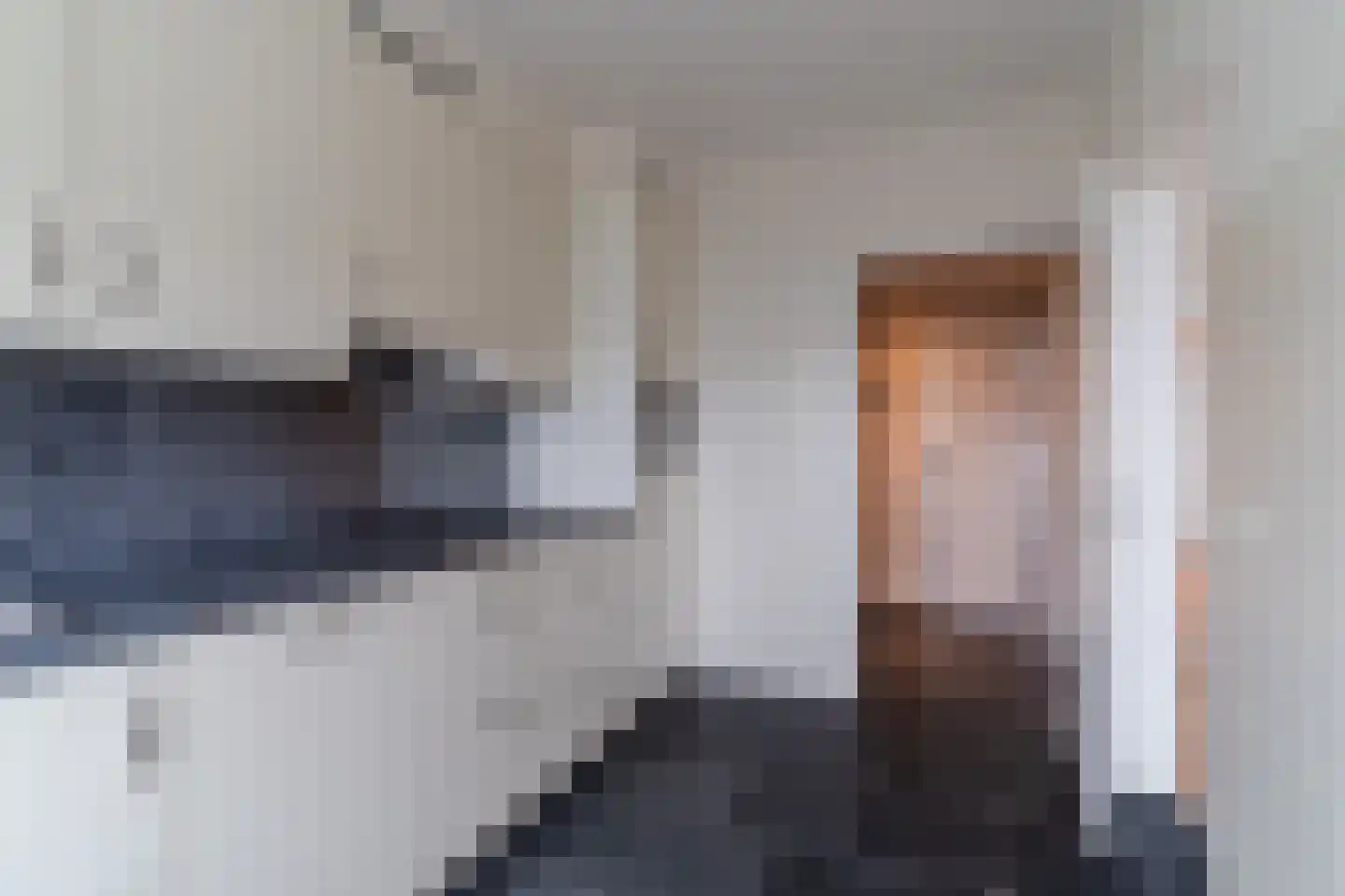 Hugo Verrieststraat 39 Tilburg thumbnail 13
