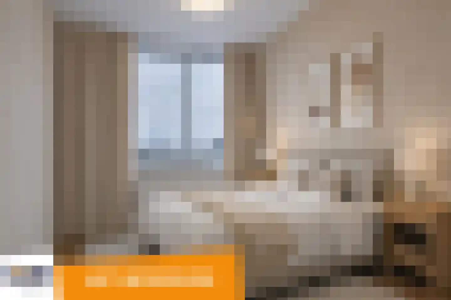 Hugo Verrieststraat 39 Tilburg thumbnail 15