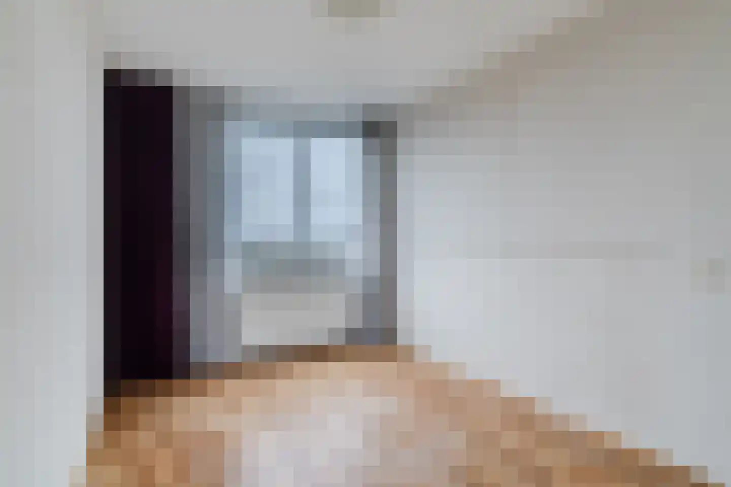 Hugo Verrieststraat 39 Tilburg thumbnail 16