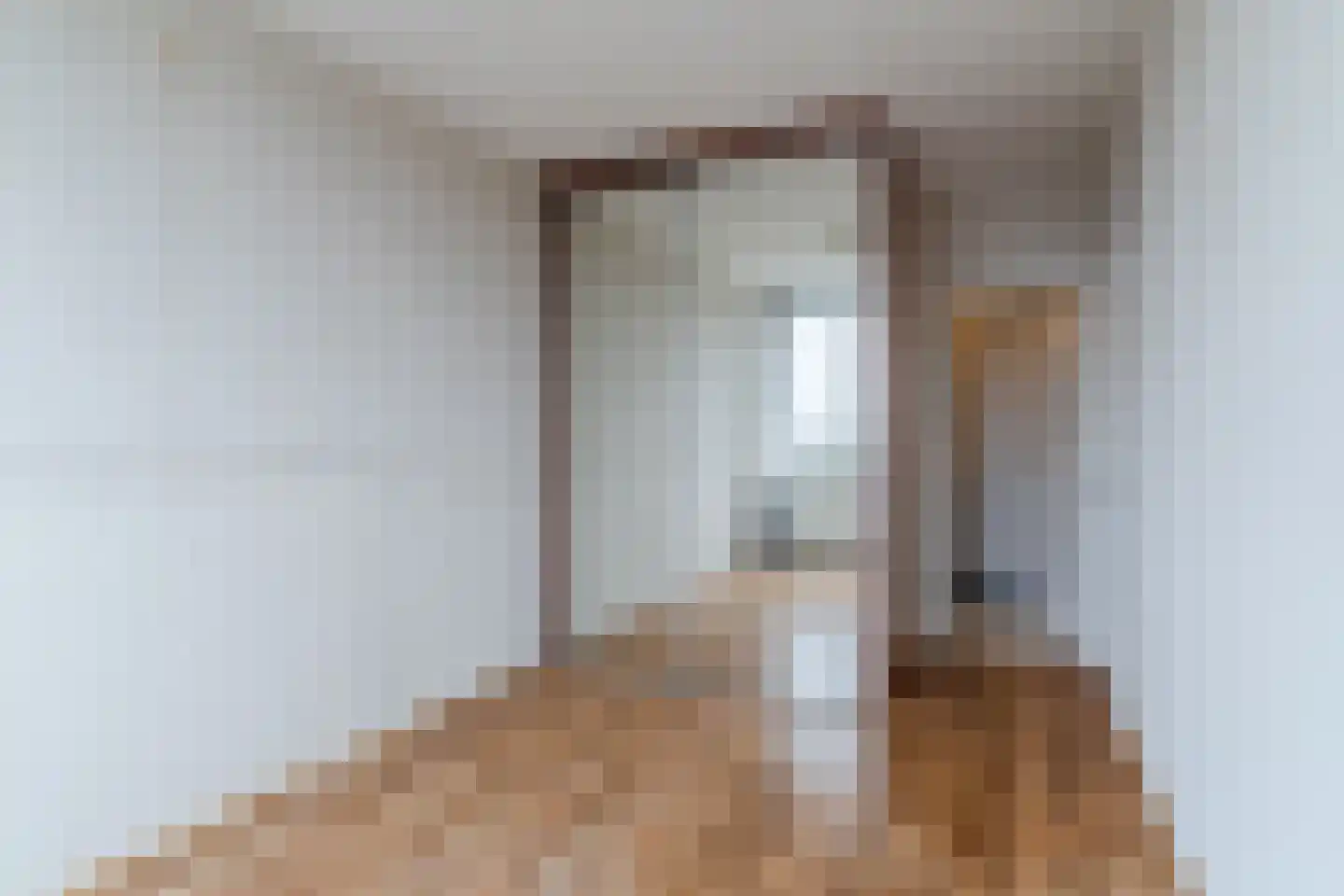 Hugo Verrieststraat 39 Tilburg thumbnail 17