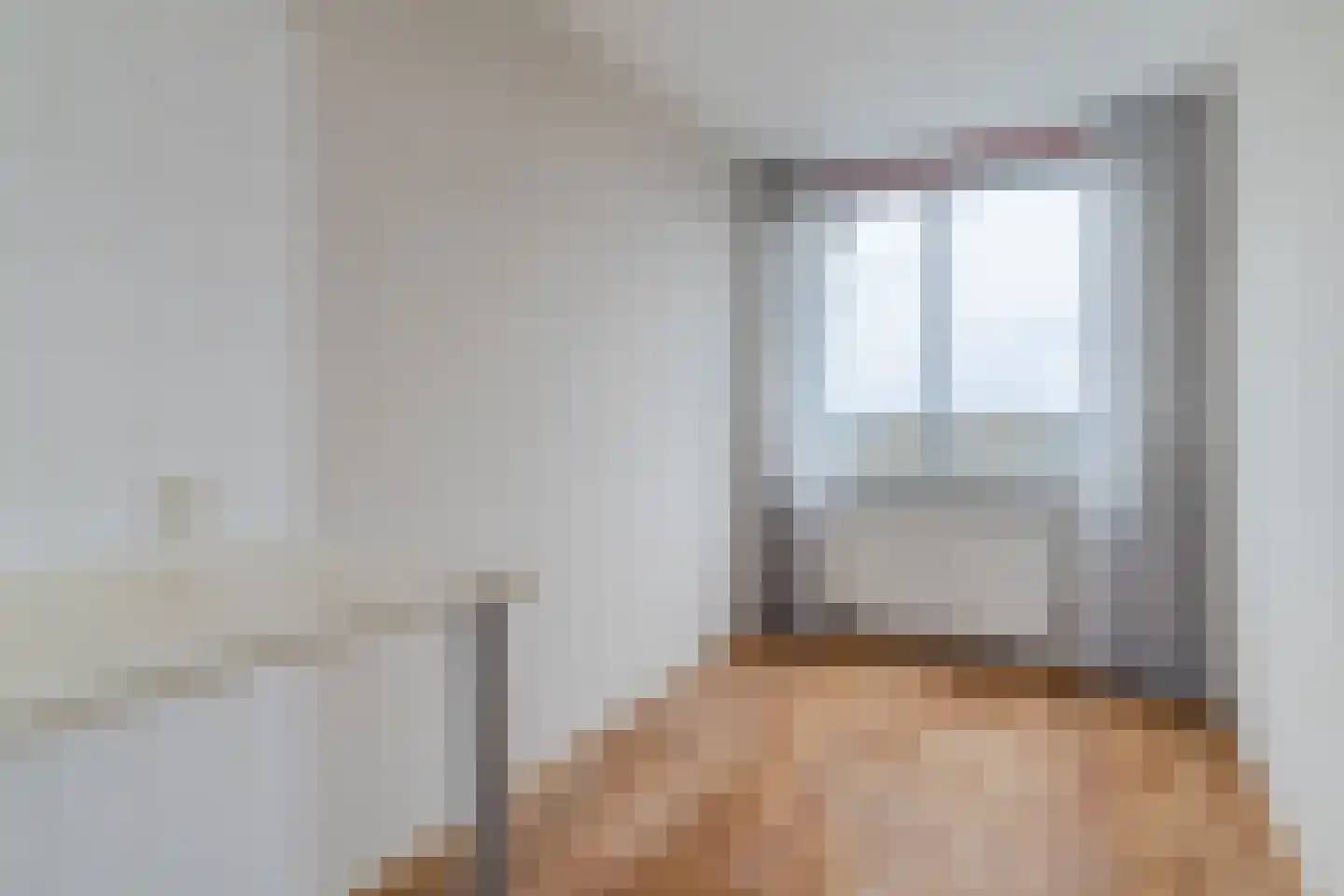 Hugo Verrieststraat 39 Tilburg thumbnail 19