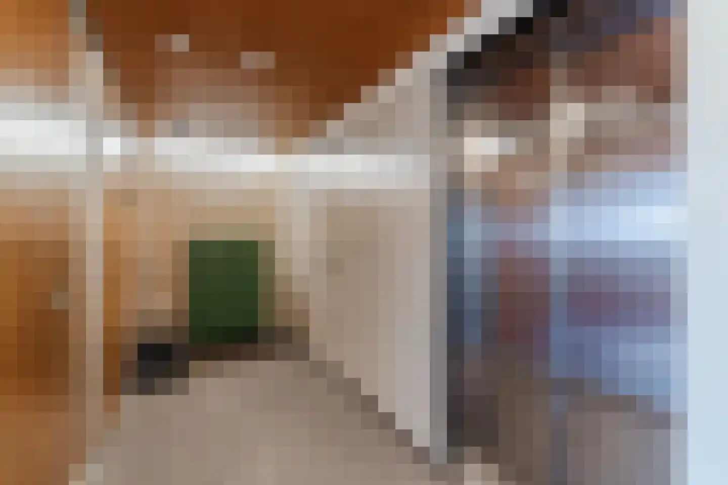 Hugo Verrieststraat 39 Tilburg thumbnail 26