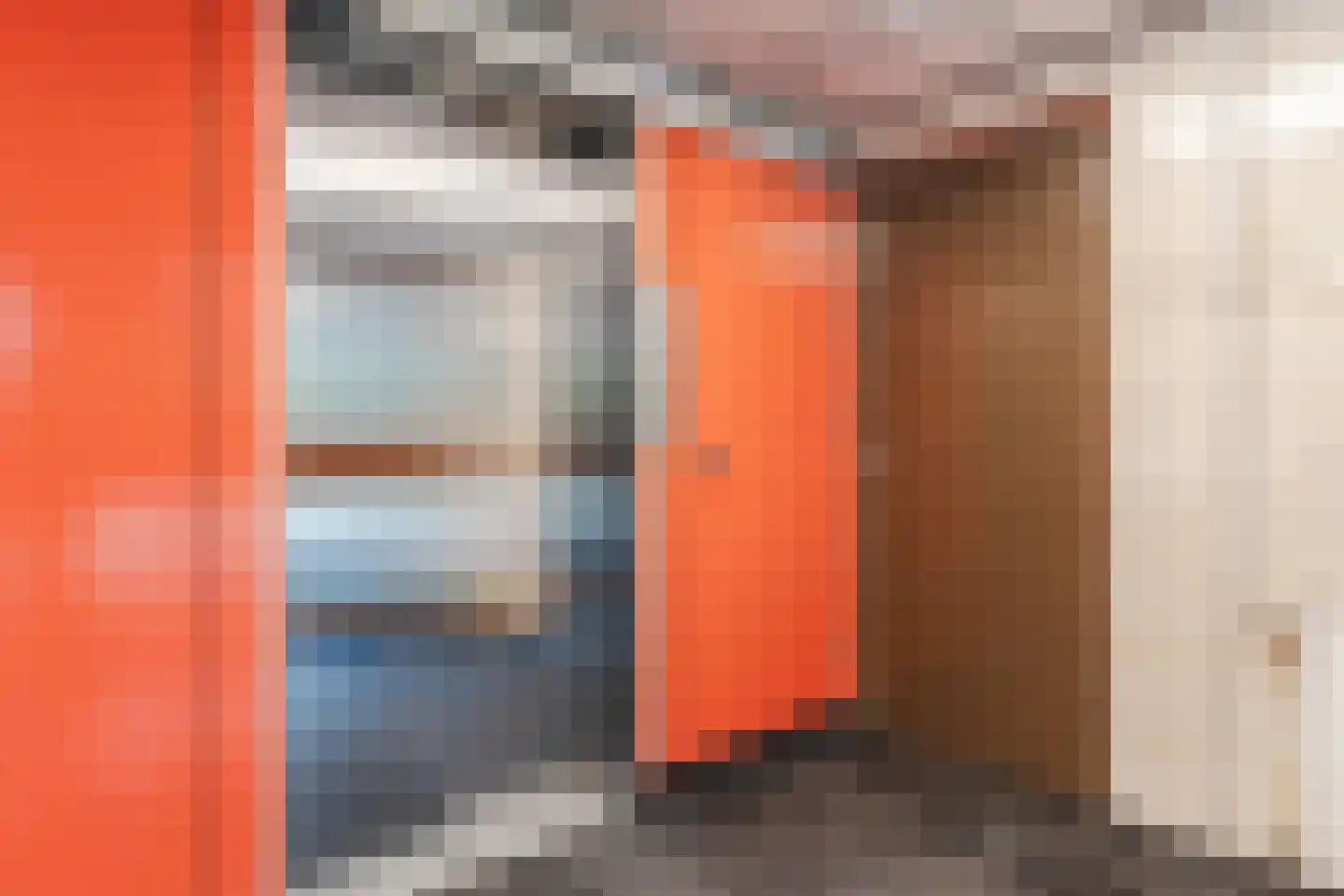 Hugo Verrieststraat 39 Tilburg thumbnail 27