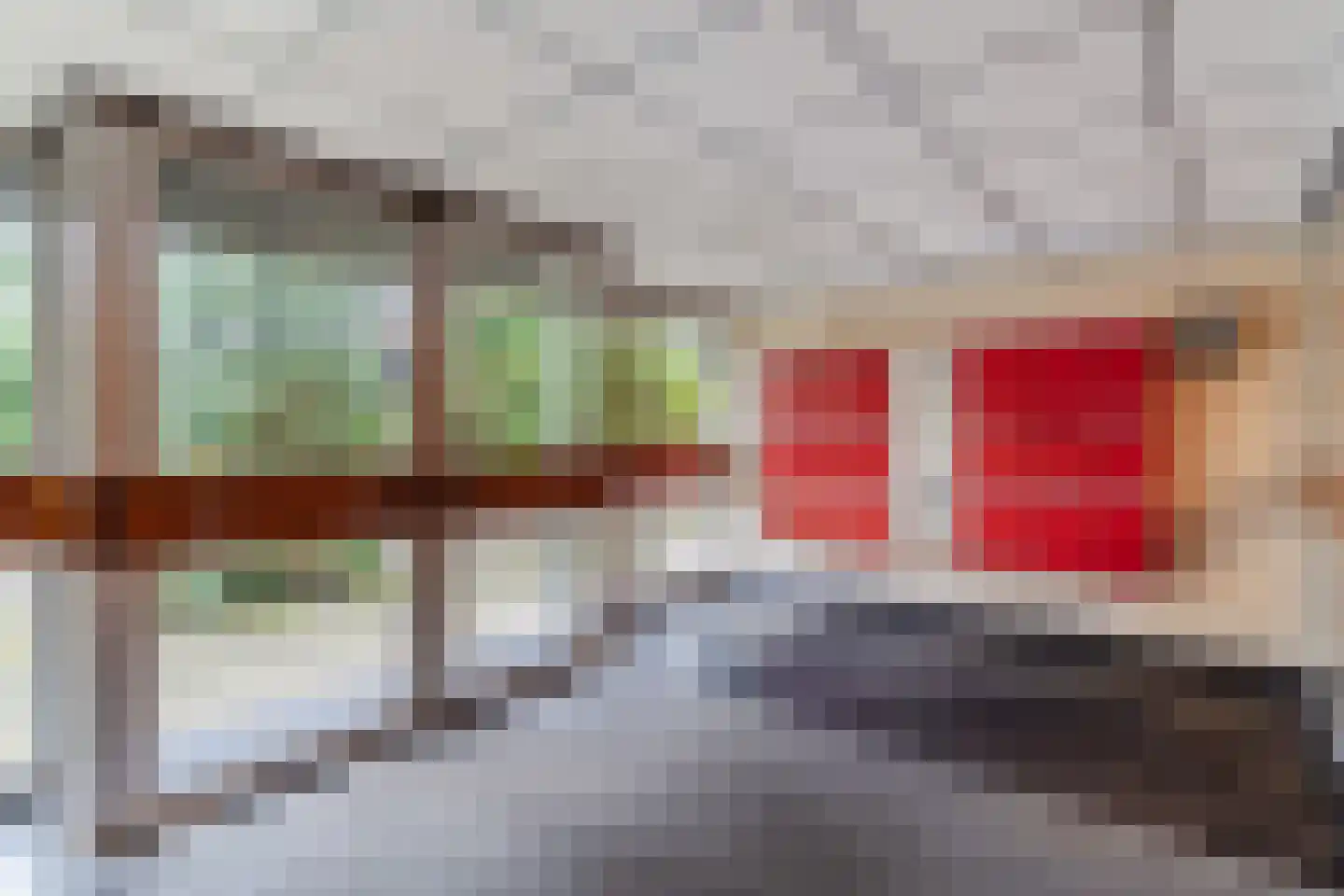 Hugo Verrieststraat 39 Tilburg thumbnail 28