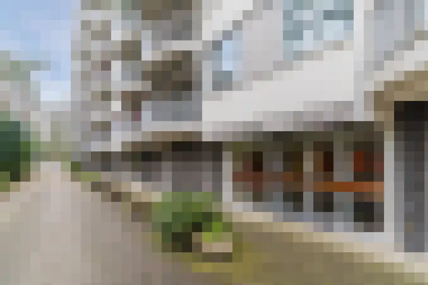 Hugo Verrieststraat 39 Tilburg thumbnail 30