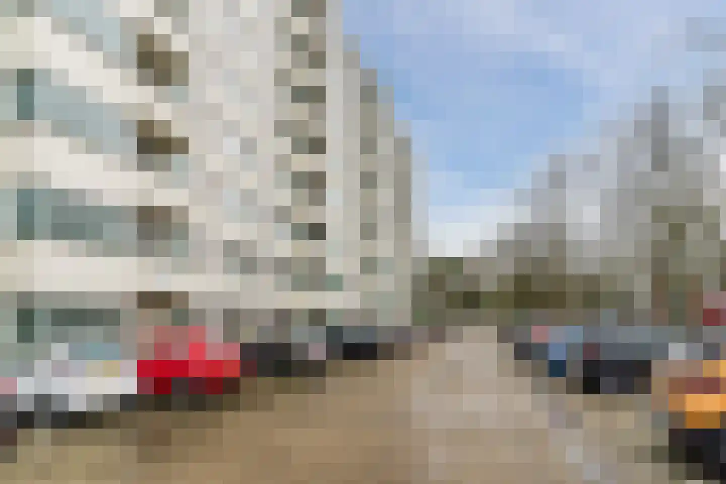 Hugo Verrieststraat 39 Tilburg thumbnail 31