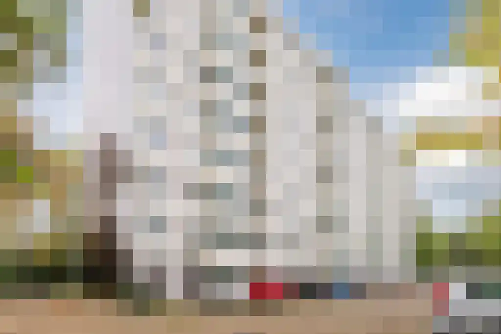 Hugo Verrieststraat 39 Tilburg thumbnail 32