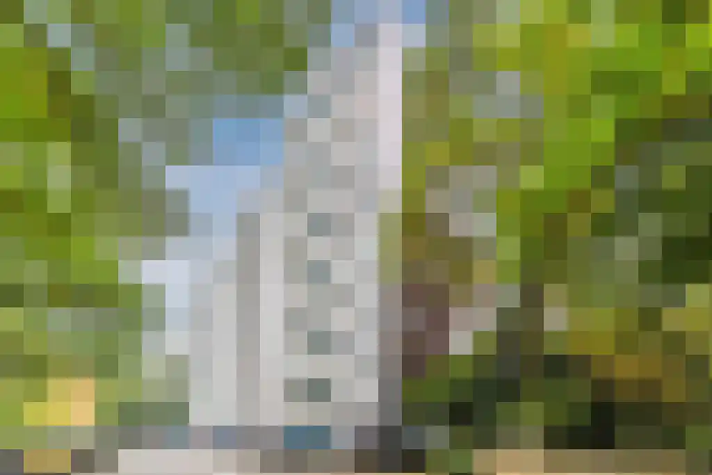 Hugo Verrieststraat 39 Tilburg thumbnail 33