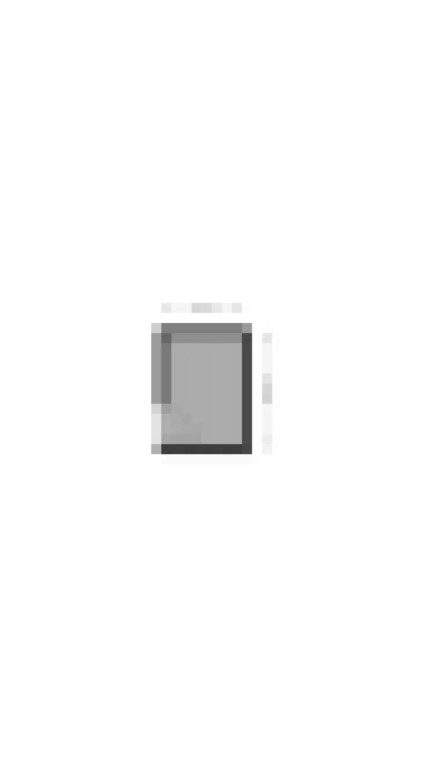 Hugo Verrieststraat 39 Tilburg thumbnail 35