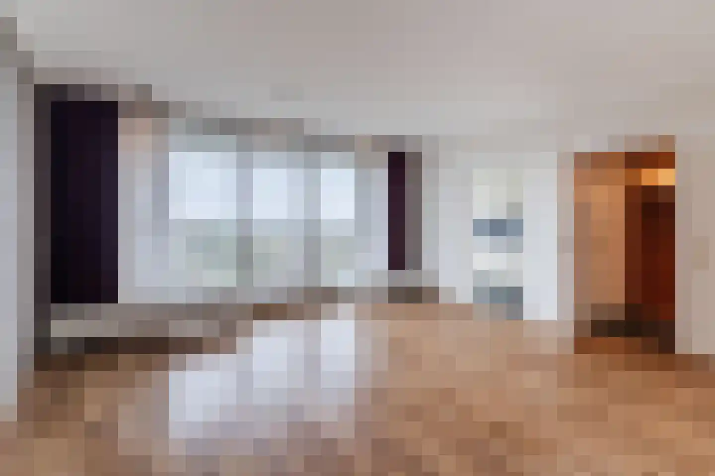 Hugo Verrieststraat 39 Tilburg thumbnail 4